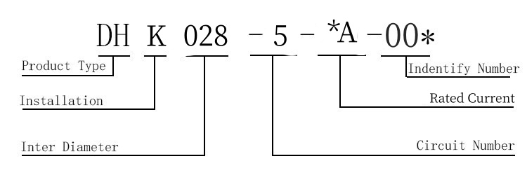 22DHM010-8_副本_副本
