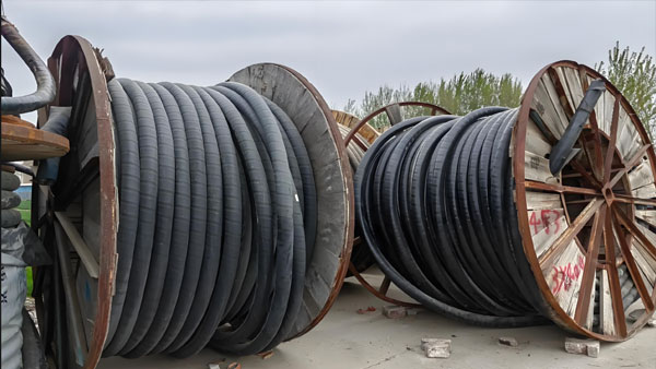 Cable-recycling-partial-winding-picture