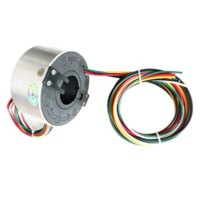 DHK038-2