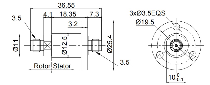 HS-1RJ-003图纸_副本