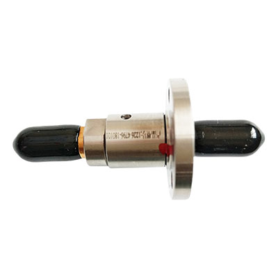 China RF Rotary Joint HS-1RJ-003 manufacturers and suppliers | Ingiant
