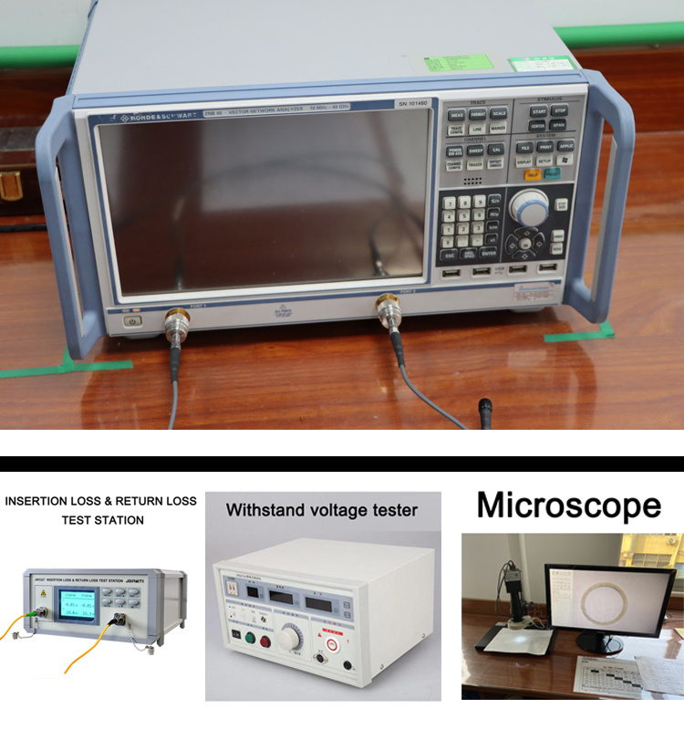 Ingiant slip ring QC process (1)