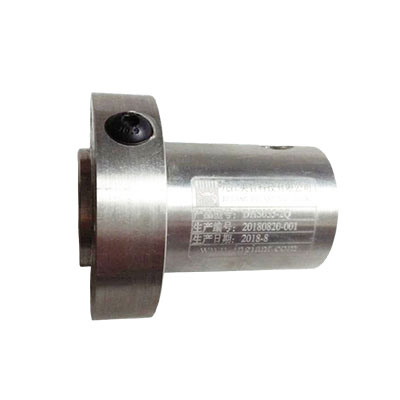 China 2 Channel Pneumatic Rotary Joint LHS035-2Q manufacturers and ...