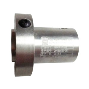LHS035-2Q Slip Ring-2