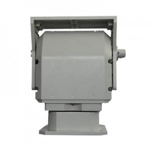 Pan-tilt-head-HP20