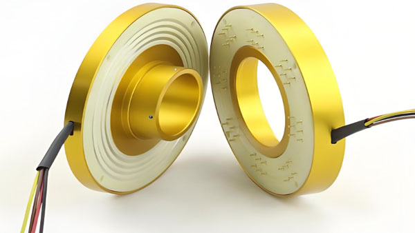 Pancake-Slip-Ring-600