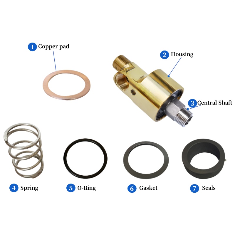 QQ20250618-171832_副本