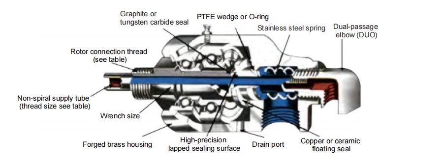 QQ20260414-101847_副本