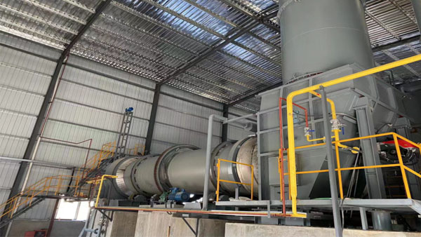 Rotary-kiln-drive-system-600