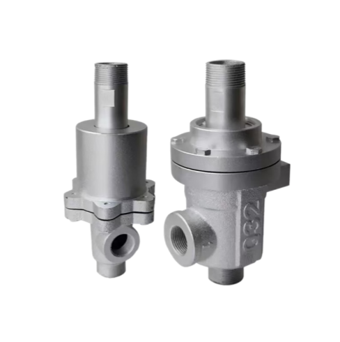 China Spherical Seal Rotary Joints manufacturers and suppliers | Ingiant