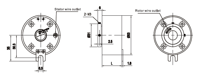 product-description1