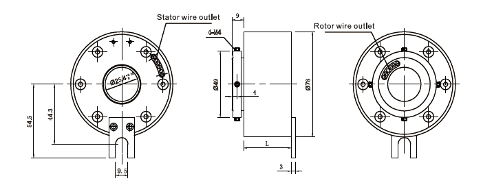 product-description1