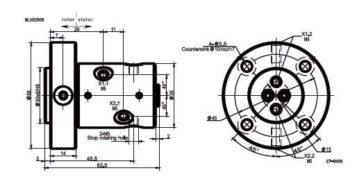 product-description1