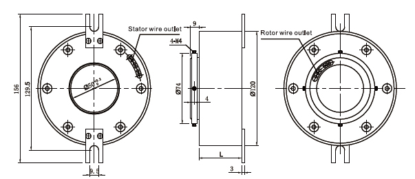 product-description1