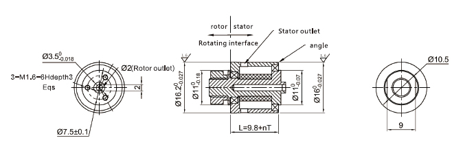 product-description1