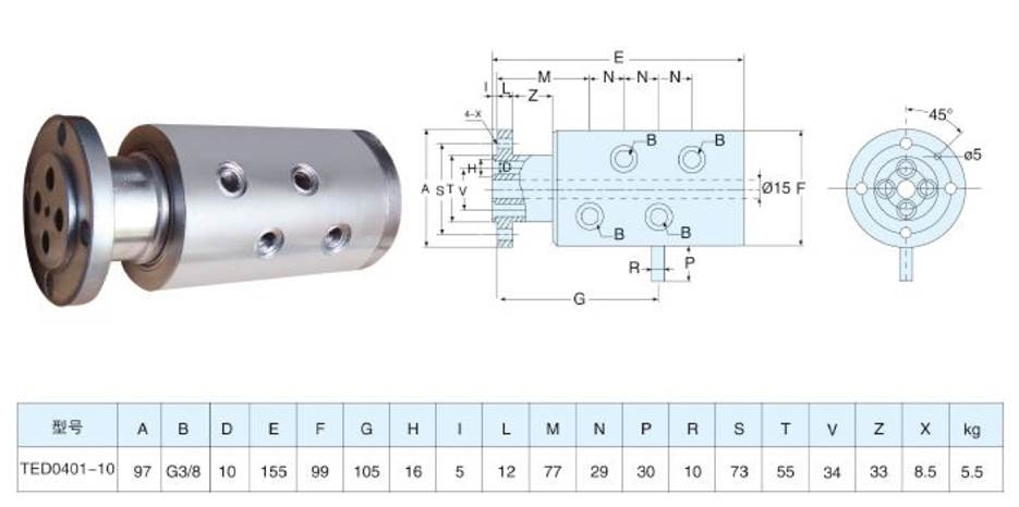 product-description1