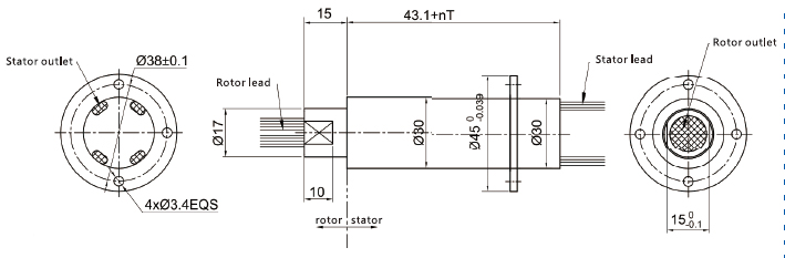 product-description1