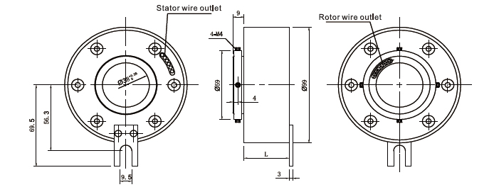 product-description1