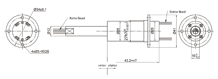 product-description1