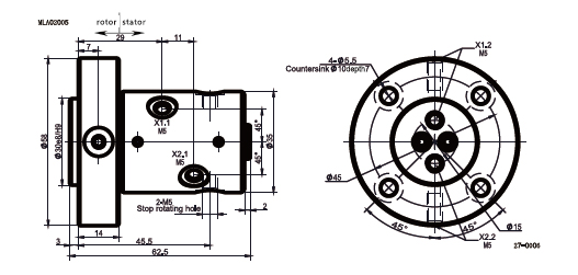 product-description1