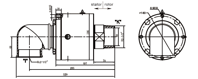 product-description1