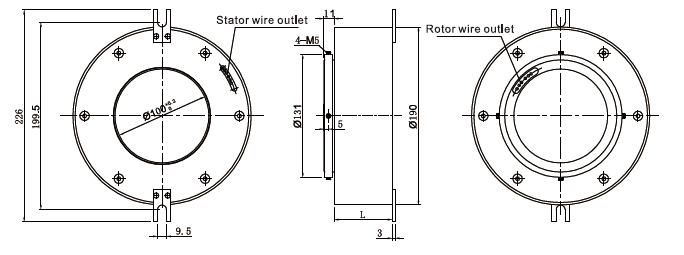 product-description1