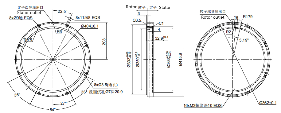 product-description1