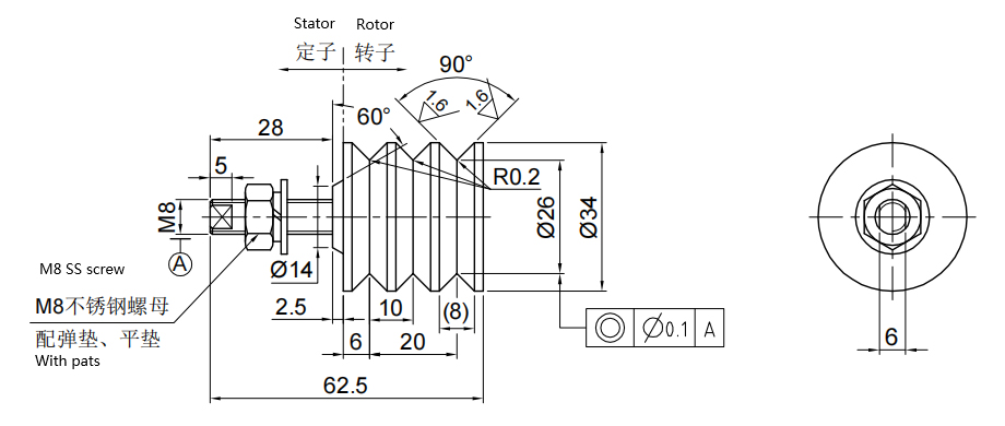 product-description1