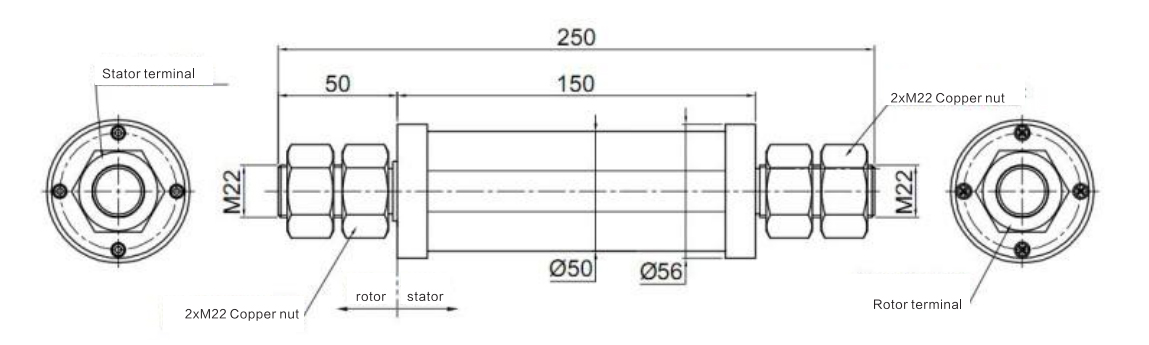 product-description1