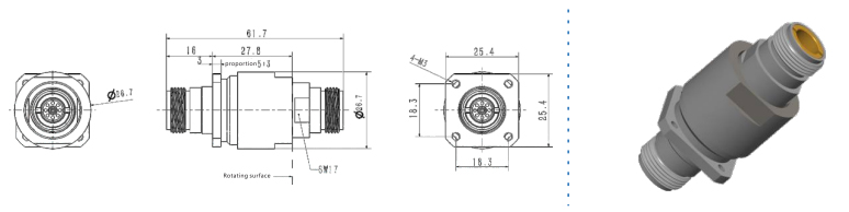 product-description1