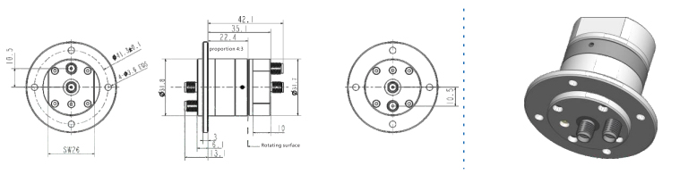 product-description1