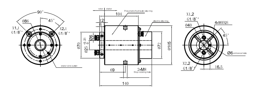 product-description1