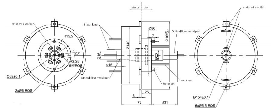 product-description1