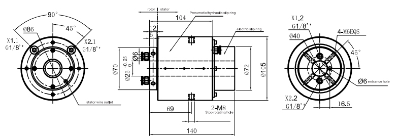 product-description1