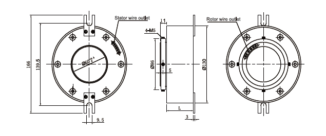 product-description1