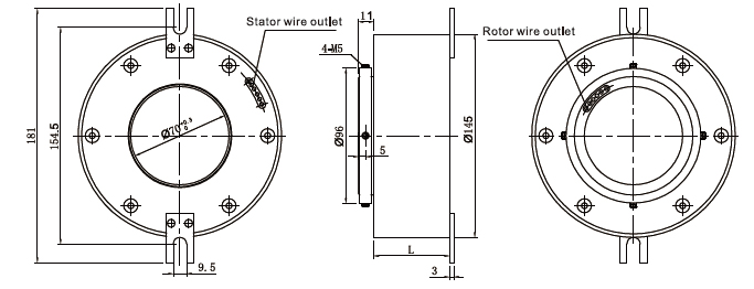 product-description1