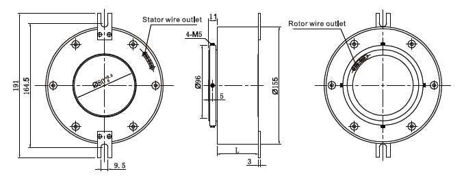 product-description1