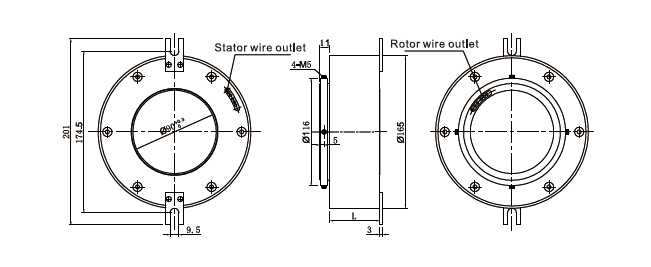 product-description1