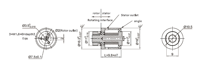 product-description1