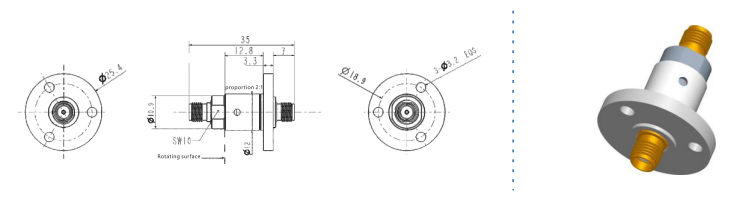 product-description2