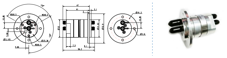 product-description2